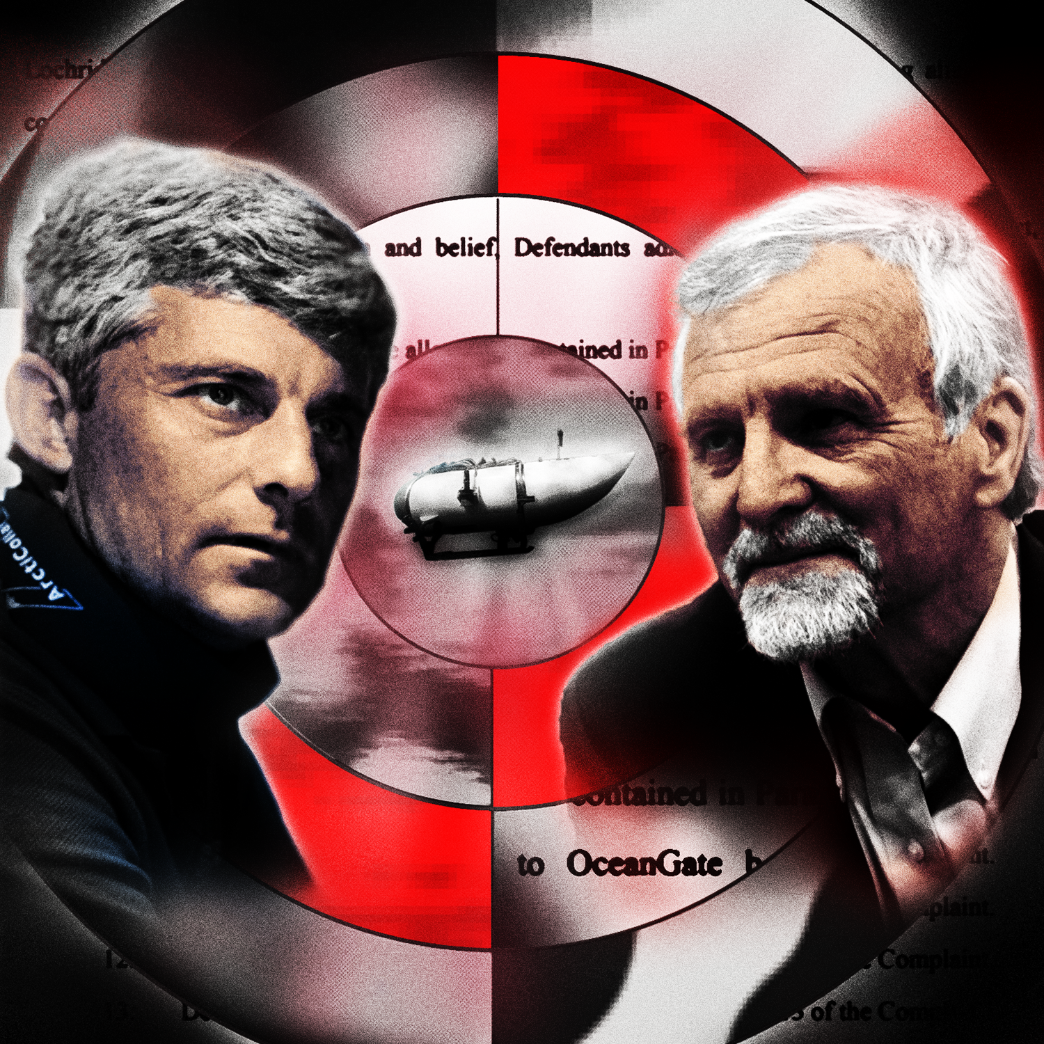 sidang-oceangate-penjaga-pantai-dimulai-minggu-depan—tetapi-saksi-kunci-tidak-akan-hadir