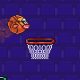 pencipta-asli-flappy-bird-mengatakan-dia-tidak-ada-hubungannya-dengan-game-baru-tersebut