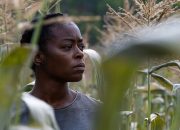 40 Acres adalah kisah mengerikan tentang menemukan harapan di kiamat