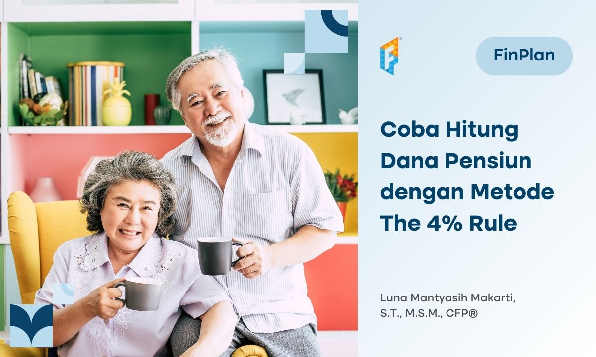 perhitungan-dana-pensiun-dengan-metode-the-4%-rule,-lebih-simpel?