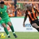 masih-ingat-sosok-jairon-feliciano-damasio?-pernah-jos-banget-bareng-persebaya