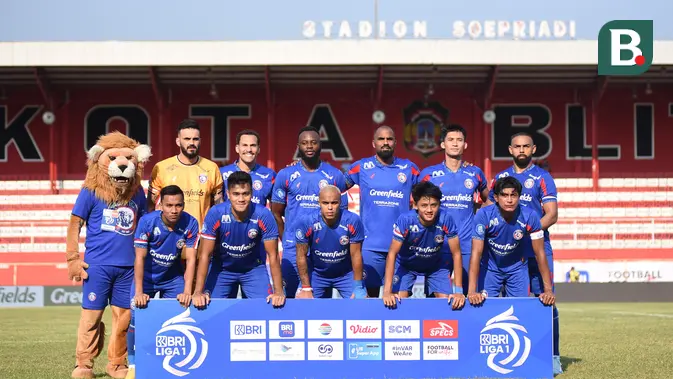 anomali-unik-arema-fc-di-awal-musim-bri-liga-1-2024-/-2025-ketika-mendapat-jadwal-berat