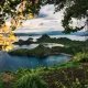 taman-nasional-komodo:-destinasi-eksotis-yang-wajib-masuk-bucket-list-liburanmu