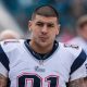 cara-menonton-‘american-sports-story:-aaron-hernandez’-online-gratis