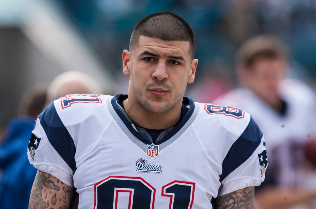 cara-menonton-‘american-sports-story:-aaron-hernandez’-online-gratis