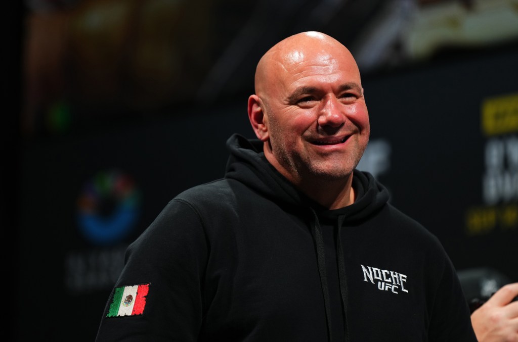 dana-white-dan-terence-crawford-tertawa-tentang-kecelakaan-kendrick-lamar-di-ufc