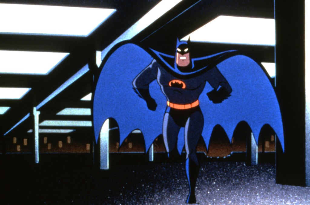 batman-akan-menjadi-superhero-pertama-yang-mendapat-bintang-di-hollywood-walk-of-fame