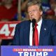 ‘saya-benci-taylor-swift’:-semua-yang-pernah-diucapkan-donald-trump-tentang-bintang-pop-itu