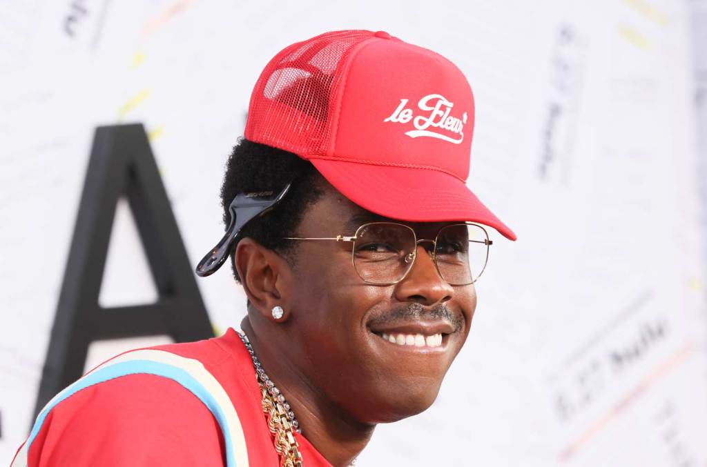 tyler,-the-creator-akan-tampil-perdana-di-film-bersama-timothee-chalamet-&-gwyneth-paltrow