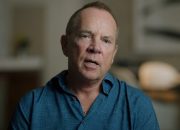 Mantan CEO MoviePass Mitch Lowe mengaku bersalah atas konspirasi penipuan sekuritas