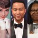 21-orang-yang-telah-memenangkan-egot,-penghargaan-paling-didambakan-di-hollywood