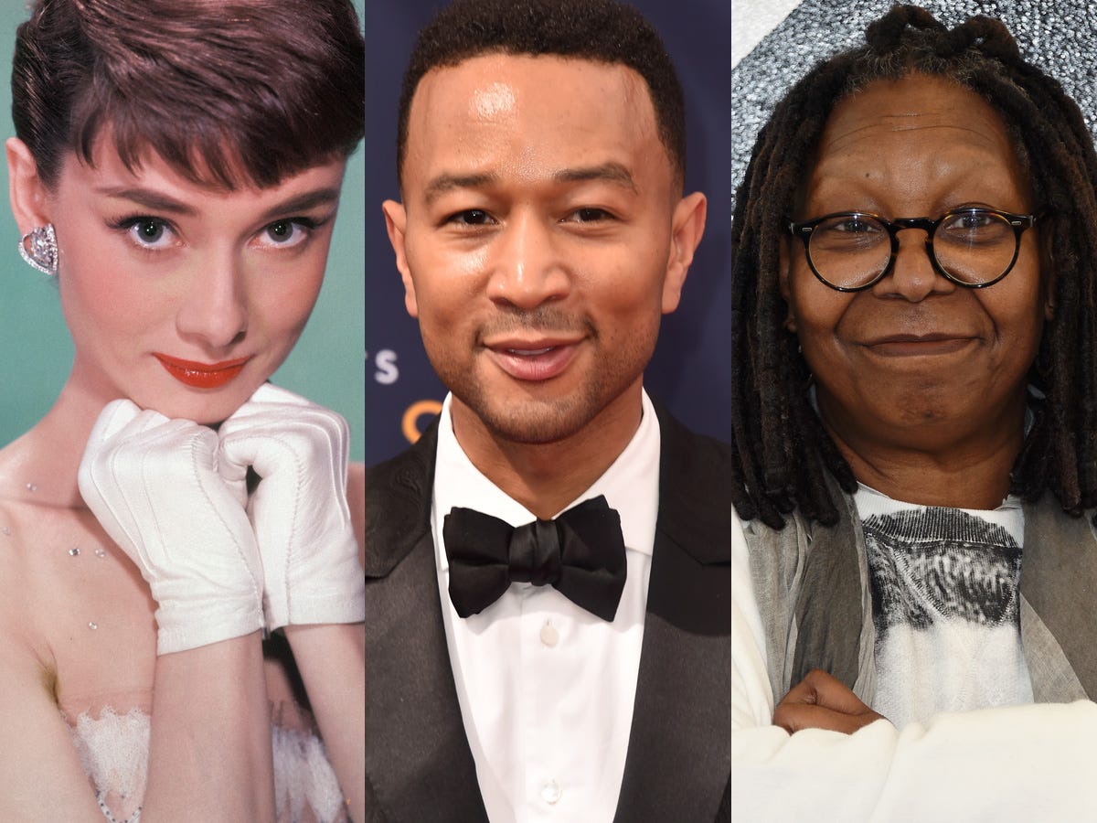 21-orang-yang-telah-memenangkan-egot,-penghargaan-paling-didambakan-di-hollywood