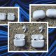 ulasan-apple-airpods-4-dan-airpods-4-dengan-peredam-kebisingan-aktif:-tidak-layak-dibeli
