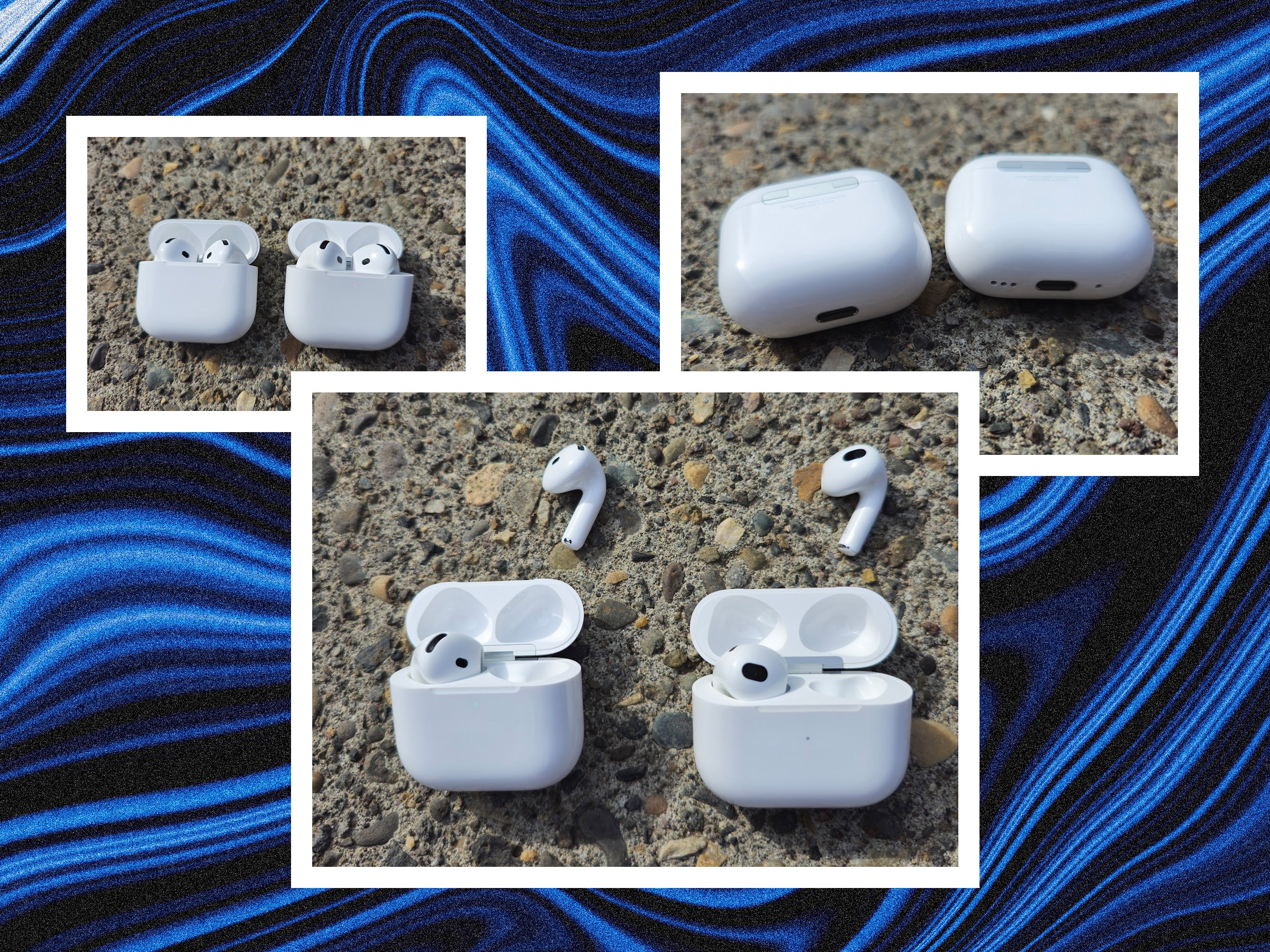 ulasan-apple-airpods-4-dan-airpods-4-dengan-peredam-kebisingan-aktif:-tidak-layak-dibeli
