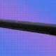 cara-memilih-soundbar-yang-tepat-(2024):-ukuran,-harga,-suara-surround,-dan-subwoofer