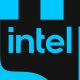 rencana-pemulihan-besar-intel-mencakup-pemisahan-bisnis-pembuatan-chipnya