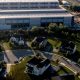 big-tech-menghasilkan-emisi-gas-rumah-kaca-yang-jauh-lebih-banyak-daripada-yang-dilaporkan