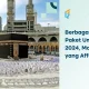berapa-biaya-umrah-2024?-ini-kisaran-harga-dan-tips-pilih-jasa-travelnya