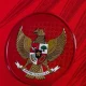 10-fakta-timnas-indonesia-edisi-lawas:-pernah-dihuni-tukang-becak-dan-dokter
