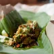 menarik!-ini-10-makanan-khas-indonesia-paling-unik-yang-wajib-kamu-coba