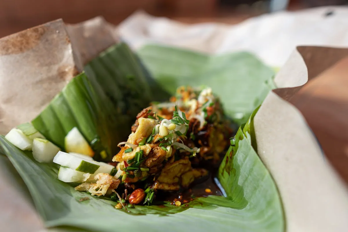 menarik!-ini-10-makanan-khas-indonesia-paling-unik-yang-wajib-kamu-coba