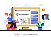 Perkembangan Neo Feeder dan Dampak Besarnya Bagi Perguruan Tinggi