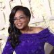 oprah-akan-memandu-acara-graceland-special-yang-menampilkan-wawancara-dengan-riley-keough