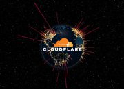 Gangguan Cloudflare memutus akses ke situs web di beberapa wilayah