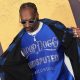 snoop-dogg-ambil-sikap-diplomatis-terkait-kontroversi-kendrick-lamar-&-lil-wayne-di-super-bowl