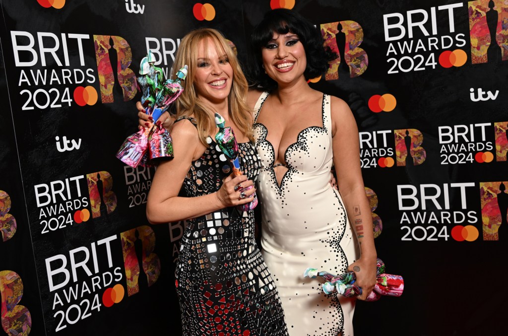 berikut-tanggal-brit-awards-2025
