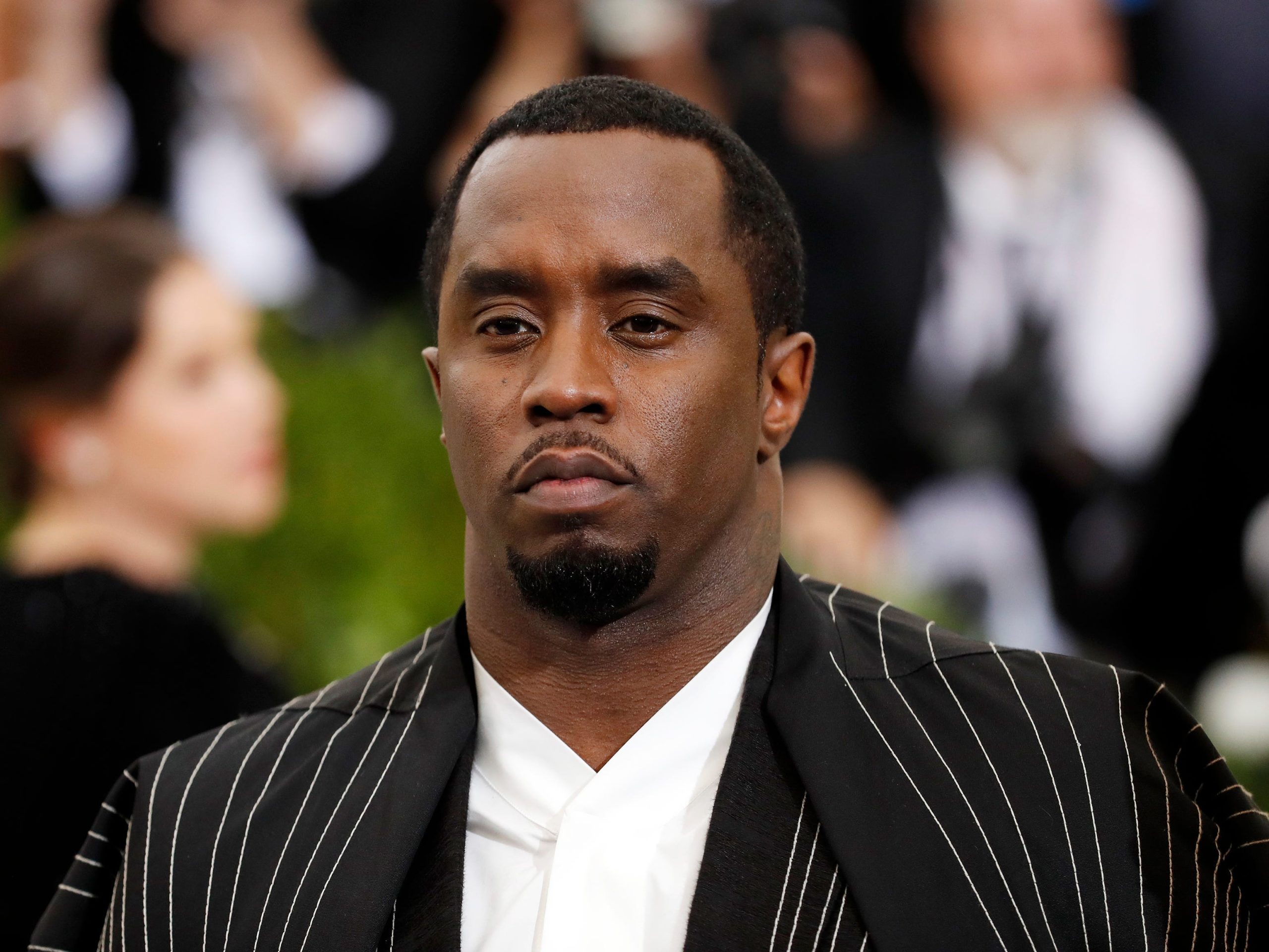 hakim-memerintahkan-sean-‘diddy’-combs-ke-penjara-hingga-diadili-setelah-menolak-paket-obligasi-senilai-$50-juta