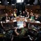 critical-role-baru-saja-membuat-gerakan-kekuatan-dunia-nerd-yang-besar