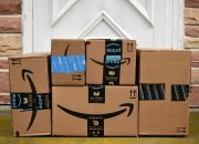 Cara Berbelanja Seperti Profesional Selama Amazon Prime Day Oktober 2024