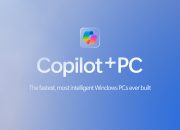 Apa itu PC Copilot+? Menjelaskan Istilah AI Microsoft untuk Laptop Windows