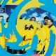 video-saluran-cuaca-lo-fi-menenangkan-kekhawatiran-iklim-di-youtube