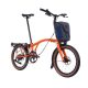 ulasan-brompton-electric-g-line:-kesenangan-luar-biasa