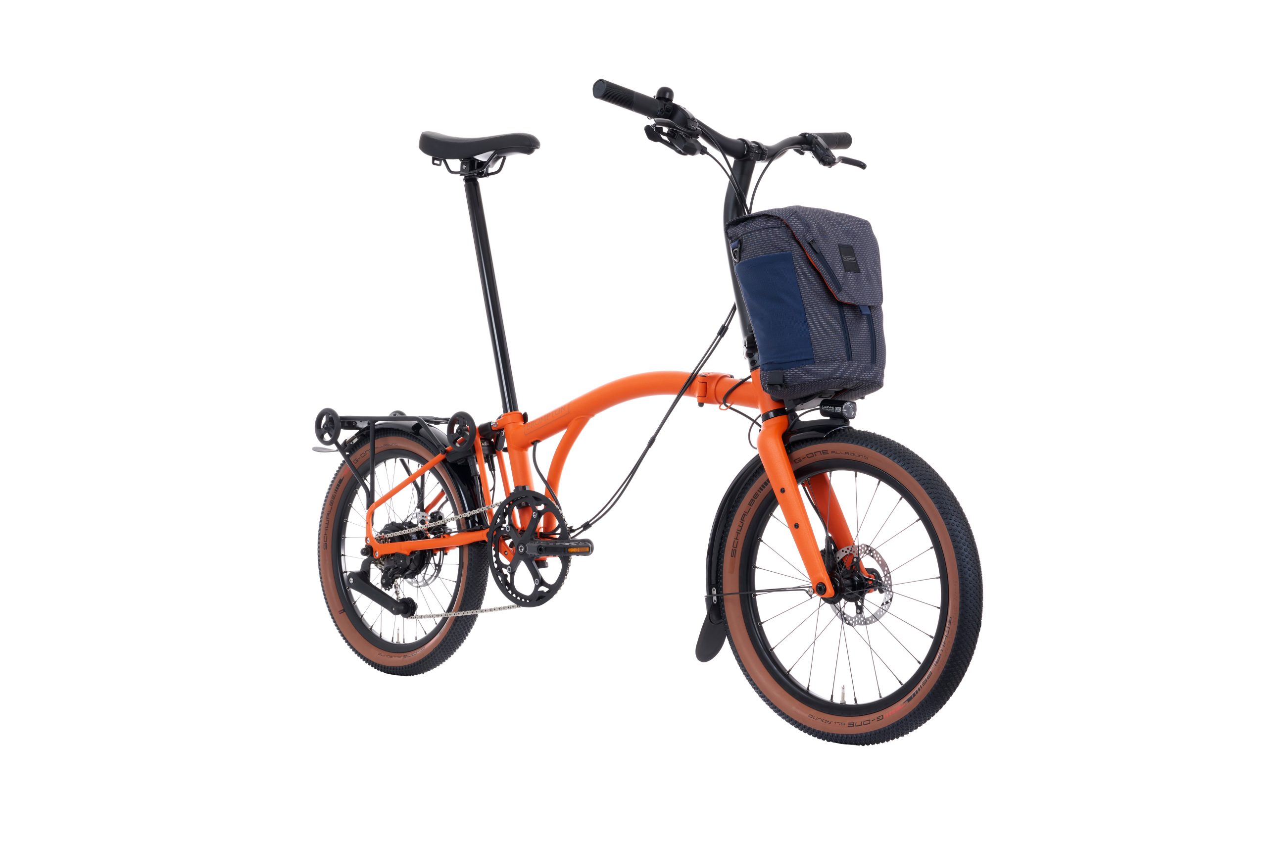 ulasan-brompton-electric-g-line:-kesenangan-luar-biasa