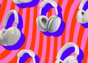 Headphone peredam bising terbaik yang bisa dibeli saat ini