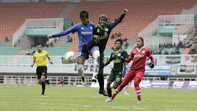 seruan-grassroot:-jangan-cuma-pon,-kapan-pssi-serius-menggelar-liga-1-putri?