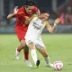 bri-liga-1:-modal-buruk-persija-jelang-laga-krusial-melawan-persib