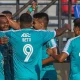 hasil-bri-liga-1:-psbs-menang-terus,-borneo-fc-sendirian-di-puncak-klasemen