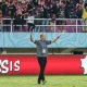 bri-liga-1:-persebaya-punya-banyak-amunisi-berbahaya,-milomir-seslija-pastikan-persis-tak-gentar