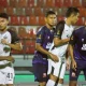 bri-liga-1:-kecewa-hasil,-karteker-madura-united-fokus-angkat-mental-pemain