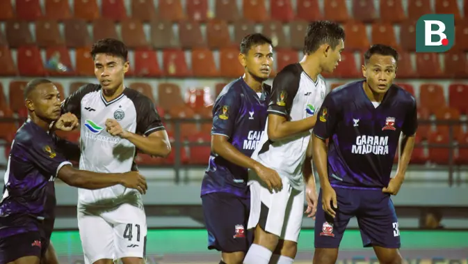 bri-liga-1:-kecewa-hasil,-karteker-madura-united-fokus-angkat-mental-pemain