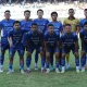 dijamu-bhayangkara-fc,-ujian-awal-konsistensi-psim-yogyakarta-di-liga-2-2024-/-2025