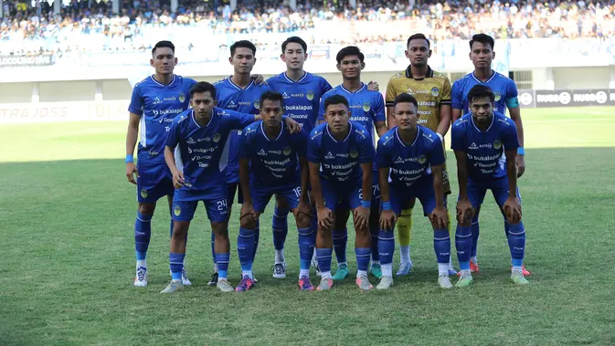 dijamu-bhayangkara-fc,-ujian-awal-konsistensi-psim-yogyakarta-di-liga-2-2024-/-2025