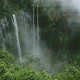 panduan-menjelajahi-air-terjun-tumpak-sewu:-tips-penting-dan-rekomendasi-open-trip-nya!