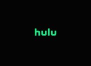 Pelajar Bisa Mendapatkan Hulu Hanya dengan $1,99 per Bulan: Begini Cara Mendapatkannya