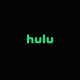 pelajar-bisa-mendapatkan-hulu-hanya-dengan-$1,99-per-bulan:-begini-cara-mendapatkannya