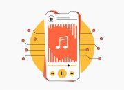 Fase Bulan Madu Musik AI Telah Berakhir